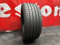 255 45 18, Лятна гума, Dunlop SportMaxxRT2, 1 брой, снимка 1