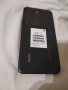 Продавам xiaomi redmi 15, снимка 2