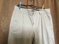 Мъжки дънки,нови,размер w32ии 36, снимка 3