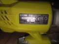 Прободен трион Ryobi RJS850K - Зеге Ryobi с 600W електромотор, снимка 3