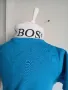 Тениска Hugo Boss 116, снимка 3