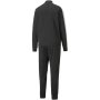 Дамски компект Puma Tricot Suit/16XL/677A6, снимка 2