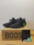 Adidas Yeezy Boost 350 V2, снимка 4