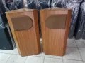 Тонколони bose 401, снимка 6