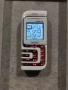 Nokia 7260-перфектен, снимка 1