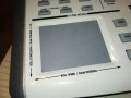 KORG PAD KONTROL-MIDI STUDIO CONTROLLER-ENGLAND 2311221405, снимка 8