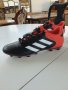 Оригинални Футболни Обувки-Adidas-COPA-внос от Германия!, снимка 3