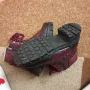 Дамски боти , снимка 4