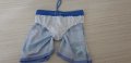 Diesel Swimwear  Mens Size XS НОВО!  ОРИГИНАЛ! Мъжки Бански!, снимка 11