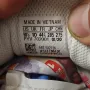 adidas Superstar 'White Scarlet номер 44 2/3  оригинални маратонки / кецове , снимка 5
