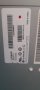 Инвертер платка 6632L-0467A for Panasonic 32 LCD TV TX-L32LXD8,TX-32LX80PA,TX-32LE8PA борда е гарант, снимка 4