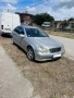Mercedes 2.7cdi, снимка 3