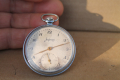 СССР часовник ''Молния'', снимка 8