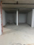 Гараж във Нова зграда, снимка 3
