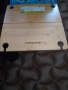 Къмпинг маса Zempire Kitpac Spike Camping Table, снимка 10