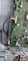 MAIN AV BOARD 1-878-999-12 (Y2008620E) For sony kdl -32p500, снимка 4
