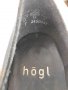 Hogl pumps 40, снимка 9
