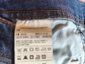 ДЪНКИ КЪСИ ПАНТАЛОНКИ М размер 29 номер 10 лв , снимка 12