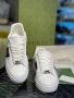 дамски маратонки gucci , снимка 6