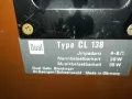DUAL TYPE CL 138 X2 ТОНКОЛОНИ ВНОС SWISS 1503252040LNWC, снимка 8