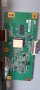 T-con board 06A60-1A T400XW01 V0, снимка 1