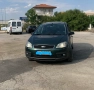 Ford C-max Ghia 2.0 TDCi (136 Hp) Промо., снимка 7