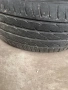 4 броя летни гуми 225/50/17, снимка 2
