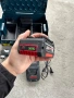 Bosch GOP 18V-28 мултитул, снимка 3