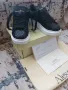 Дамски Обувки Александър Макуин Alexander McQueen, снимка 5