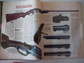 Книга "DWJ - Deutsches Waffen Journal - 12/93" - 174 стр., снимка 4
