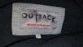 Зимни/ски якета Tenson H2O Outback, снимка 4