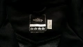 UMBRO размер XL мъжка блуза 23-34, снимка 6