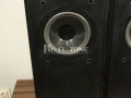 Тонколони   Infinity kappa 6.2i /1 , снимка 5