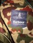 Barbour мъжко яке , снимка 7