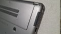 hp probook 450 g4, снимка 4