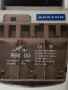 Разединител,предпазител, прекъсвач APATOR. , снимка 5