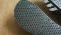 Adidas Размер EUR 37 чехли 281-14-S, снимка 4