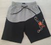 Детски къси панталонки за момче , снимка 3