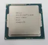 Intel Core i5-4690k 3500MHz SR21A L2=1MB L3=6MB 5 GT/s DMI 88Watt Socket 1150, снимка 1