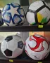 Футболни топки #5, снимка 2