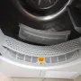 Немски инверторна сушилня с термопомпа Miele TCA230WP Active - ГАРАНЦИЯ, снимка 6