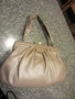 ЧАНТА -  ЕСТЕСТВЕНА КОЖА - ИТАЛИЯ; РАНИЦА И ПОРТЕЙЛ  -  ИНДИЯ   , снимка 12
