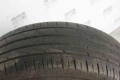 2 броя летни гуми Hankook 205/55/16 DOT4819, снимка 6