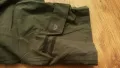Daniel Franck Windproof Trouser размер L панталон вятърно устойчив - 1138, снимка 13