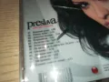 заявен-PRESLAVA-ORIGINAL CD 0504251649, снимка 12