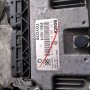 Компютър запалване за Toyota Yaris 1.0i VVT 69 конски сили 89661-0D270, снимка 1 - Части - 43908679