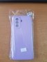 Калъф за Huawei Nova Y70, снимка 2