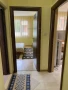 2-стаен апартамент под наем , снимка 13