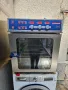 Конвектомат Eloma Joker B 6-23 , снимка 3