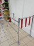 Колони и тръби за магазин - Германия, снимка 4